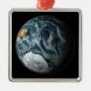 Search for antarctica ornaments Horizontal