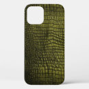 Search for crocodile iphone cases Background