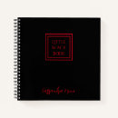 Search for address book notebooks Elegant