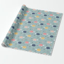 Search for turtle wrapping paper Baby shower