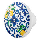 Search for portuguese knobs and pulls Mosaic