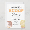 Search for popsicle birthday invitations Girls summer party