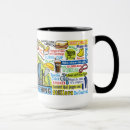 Search for pittsburgh mugs Yinz