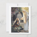 Search for scripture cards Faith