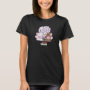 Search for we bare bears tshirts Valentine's