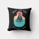 Search for seas the day pillows Cute