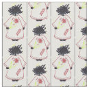 Search for christian fabric Religion