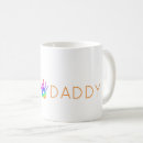 Search for handprint mugs Kids
