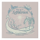 Search for canvas prints Elf