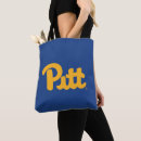 Search for university of pittsburgh gifts Pitt script