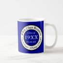Search for class reunion mugs High school reunion