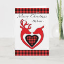 Search for boyfriend christmas cards heart
