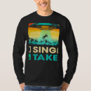 Search for single mens tshirts Valentine's