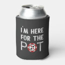 Search for funny poker player gifts Casino