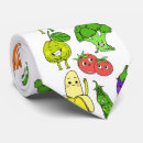 Search for pineapple ties Fruit