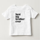 Search for toddler boy clothing Black and white