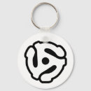 Search for vinyl keychains Cool