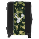 Search for camo luggage Army