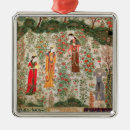 Search for indian ornaments Century