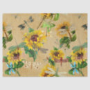 Search for dragonfly tissue paper Insect