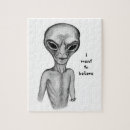Search for sci fi puzzles Science