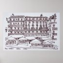 Search for lisbon posters Architecture