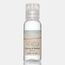 Search for wedding hand sanitizers Tropical
