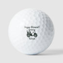 Search for golfers retirement gifts Retired