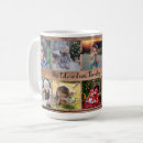 Search for name mugs Create your own