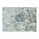 Search for turks and caicos art Sea