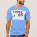 Search for deaf tshirts Speechie