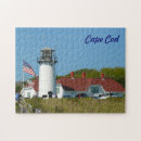 Search for cape cod puzzles Chatham