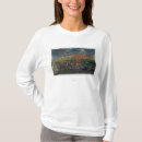 Search for coney island tshirts Steeplechase