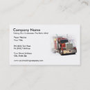 Search for dispatcher business cards Truck