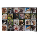 Search for dog pillowcases Collage
