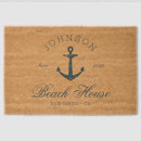 Search for summer doormats Anchor