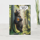 Search for funny drinking birthday cards Alcohol