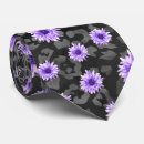 Search for gothic ties Vintage