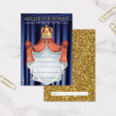 Search for prince baby shower games Blue