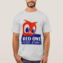 Search for food tshirts Vintage