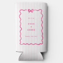 Search for funny wedding favors Retro