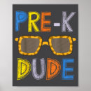 Search for first day of school posters Preschool