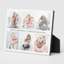 Search for happy mothers day signs Black and white