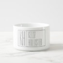 Search for logo bowls Professional