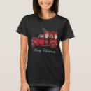 Search for vintage truck tshirts Popular