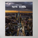 Search for new york city posters The big apple