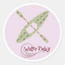 Search for kayak stickers Water