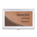 Search for leather wallets Brown