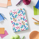 Search for unique ipad cases Fun