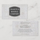 Search for gold trading business cards Architect